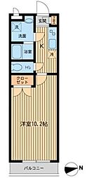東京メトロ有楽町線 要町駅 徒歩4分