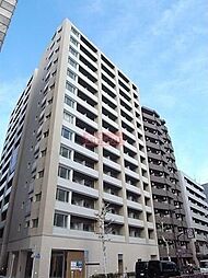 エミリブ練馬(エミリブネリマ)