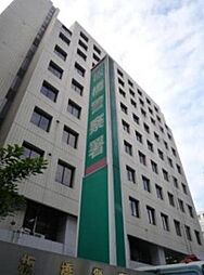 板橋警察署 680m
