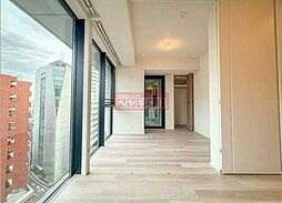 JR山手線 池袋駅 徒歩5分の賃貸マンション