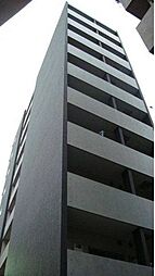 ヴェルステージ大山