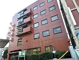 カスタリア要町
