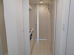 クレイシア巣鴨駅前