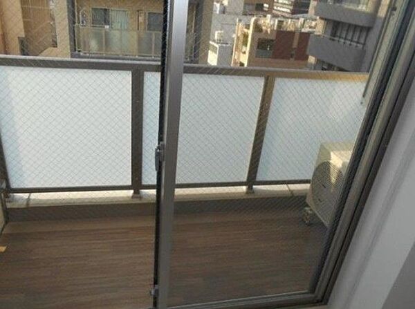 クレイシア巣鴨駅前