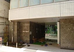 クレイシア巣鴨駅前