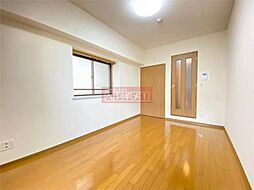 西武池袋線 椎名町駅 徒歩5分の賃貸マンション 2階1Kのリビング/ダイニング