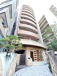 西武池袋線 椎名町駅 徒歩5分