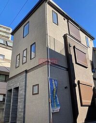 ルミエール