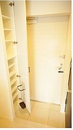 ガーラ・グランディ池袋II