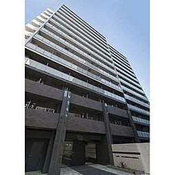 ガーラ・グランディ池袋II