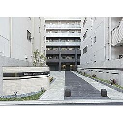 ガーラ・グランディ池袋II