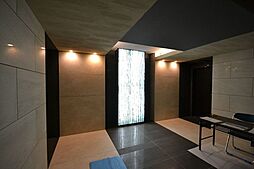 ガーラ・グランディ池袋II