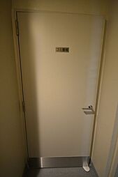 ガーラ・グランディ池袋II