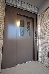 ガーラ・グランディ池袋II