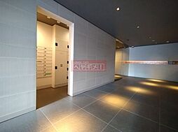 クレイシア練馬駅前