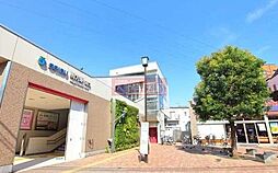 クレイシア練馬駅前