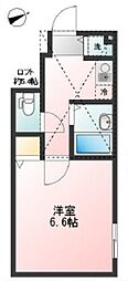 グランツ大塚