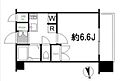 MAINSTAGE池袋8階12.0万円