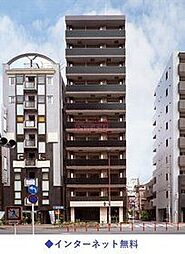 西武池袋線 練馬駅 徒歩5分の賃貸マンション