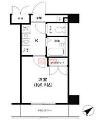 山手線 池袋駅 徒歩7分