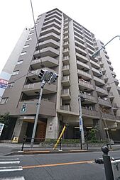 JR山手線 池袋駅 徒歩10分の賃貸マンション