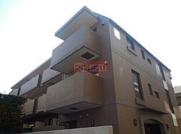 東京メトロ副都心線 西早稲田駅 徒歩8分