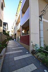 イーラオジアー