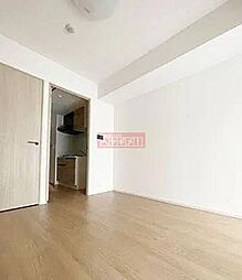 セジョリ桜台駅前 1101 11階1Kのリビング/ダイニング