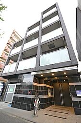 グラントゥルース小竹向原 402