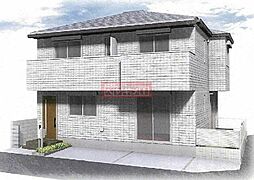 東京メトロ有楽町線 氷川台駅 徒歩12分