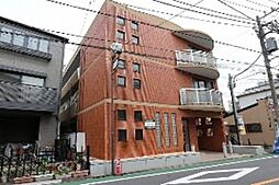 ロイヤルメゾン中丸