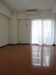 プライムアーバン目白 703 7階1Kのリビング/ダイニング