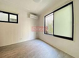 プラチナフォルム東長崎 101 1階ワンルームのリビング/ダイニング