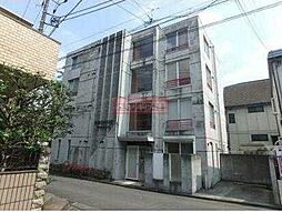 ＭＯＤＵＬＯＲ氷川台