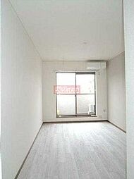 パルコートＮ 105 1階ワンルームのリビング/ダイニング