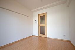 Ｓｃｅｎａ　Ｍ 703 7階1Kのリビング/ダイニング