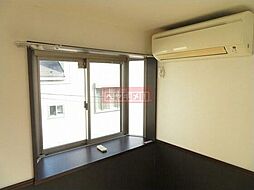 スリーワン 103 1階1Kのリビング/ダイニング