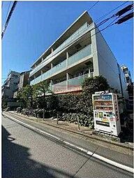 東京メトロ副都心線 要町駅 徒歩7分の賃貸マンション