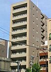 東京都豊島区東池袋2丁目60-9：物件画像／株式会社S-FIT　ヘヤギメ！池袋店