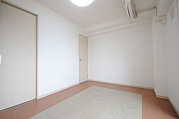 ディム東池袋 3F 3階1Kのリビング/ダイニング