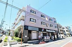 アソシエール千川