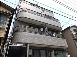 ＲＩＫＩパレス