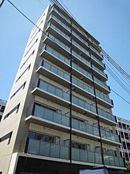 西武池袋線 池袋駅 徒歩11分