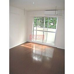 スカイコート練馬壱番館 305 3階1Kのリビング/ダイニング