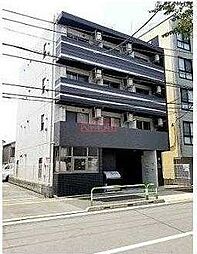 JR埼京線 板橋駅 徒歩5分