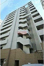 スカイコート池袋第7