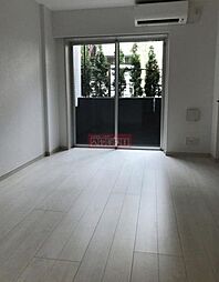 クレヴィスタ池袋ウエスト 212 2階1Kのリビング/ダイニング