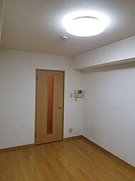 グランフォース西池袋 306 3階1Kのリビング/ダイニング