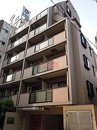 パークウェル練馬