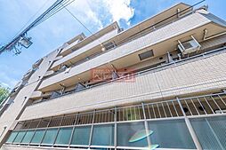 サンテミリオン目白台